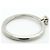 Autre Marque Tiffany & Co. True Verlobungsring - Ansicht 4