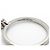 Autre Marque Tiffany & Co. True Verlobungsring - Ansicht 5