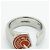 Hermès Hermes Carousel Band Ring - Ansicht 4