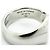 Hermès Hermes Carousel Band Ring - Ansicht 5