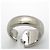 Hermès Hermes Carousel Band Ring - Ansicht 8