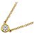 Autre Marque Collana Tiffany & Co. By the Yard