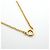 Autre Marque Collana Tiffany & Co. By the Yard - vista 2