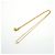 Autre Marque Collana Tiffany & Co. By the Yard - vista 3