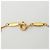 Autre Marque Collana Tiffany & Co. By the Yard - vista 4