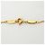 Autre Marque Collana Tiffany & Co. By the Yard - vista 5
