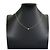 Autre Marque Collana Tiffany & Co. By the Yard - vista 6