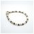 Autre Marque Pulsera con dije Aztec Zigzag Tiffany & Co. - vista 2