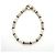 Autre Marque Pulsera con dije Aztec Zigzag Tiffany & Co. - vista 3