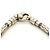 Autre Marque Pulsera con dije Aztec Zigzag Tiffany & Co. - vista 4