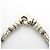 Autre Marque Pulsera con dije Aztec Zigzag Tiffany & Co. - vista 7
