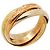 Cartier Trinity Classic Ring