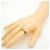 Cartier Trinity Classic Ring - Ansicht 10
