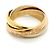 Cartier Trinity Classic Ring - Ansicht 3
