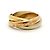Cartier Trinity Classic Ring - Ansicht 4