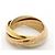 Cartier Trinity Classic Ring - Ansicht 5