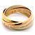 Cartier Trinity Classic Ring - Ansicht 6