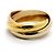 Cartier Trinity Classic Ring - Ansicht 7