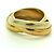 Cartier Trinity Classic Ring - Ansicht 8