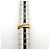 Cartier Trinity Classic Ring - Ansicht 9