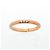 Autre Marque Tiffany & Co. Forever Ring in 18K Roségold - Ansicht 2
