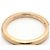 Autre Marque Tiffany & Co. Forever Ring in 18K Roségold - Ansicht 4
