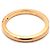 Autre Marque Tiffany & Co. Forever Ring in 18K Roségold - Ansicht 5