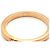 Autre Marque Tiffany & Co. Forever Ring in 18K Roségold - Ansicht 6