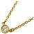 Autre Marque Collar Tiffany & Co. By the Yard
