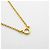 Autre Marque Collar Tiffany & Co. By the Yard - vista 2