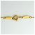 Autre Marque Collar Tiffany & Co. By the Yard - vista 4