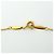 Autre Marque Collar Tiffany & Co. By the Yard - vista 5
