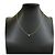 Autre Marque Collar Tiffany & Co. By the Yard - vista 6
