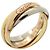 Anello Cartier Trinity, Modello Small