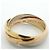 Anello Cartier Trinity, Modello Small - vista 5