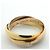 Anello Cartier Trinity, Modello Small - vista 6