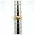 Anello Cartier Trinity, Modello Small - vista 7