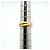 Anello Cartier Trinity Classic - vista 7