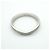 Cartier Ballerina Half Eternity Ring - Ansicht 3