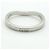 Cartier Ballerina Half Eternity Ring - Ansicht 4