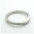 Cartier Ballerina Half Eternity Ring - Ansicht 5