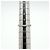 Cartier Ballerina Half Eternity Ring - Ansicht 8