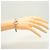 Autre Marque Tiffany & Co. 1837 Toggle Circle Bracelet - vista 6