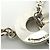 Autre Marque Tiffany & Co. 1837 Toggle Circle Bracelet - vista 7