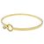Autre Marque Brazalete Hook Eye Tiffany & Co.