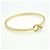 Autre Marque Brazalete Hook Eye Tiffany & Co. - vista 2