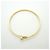 Autre Marque Brazalete Hook Eye Tiffany & Co. - vista 3