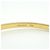 Autre Marque Brazalete Hook Eye Tiffany & Co. - vista 5