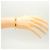 Autre Marque Brazalete Hook Eye Tiffany & Co. - vista 6
