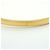 Autre Marque Brazalete Hook Eye Tiffany & Co. - vista 7